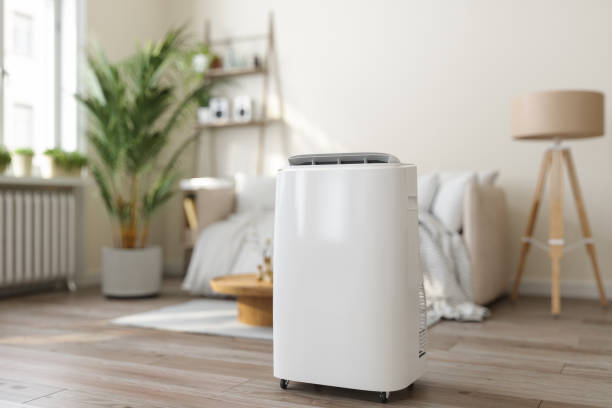 Best Residential HVAC Services  in Luckey, OH